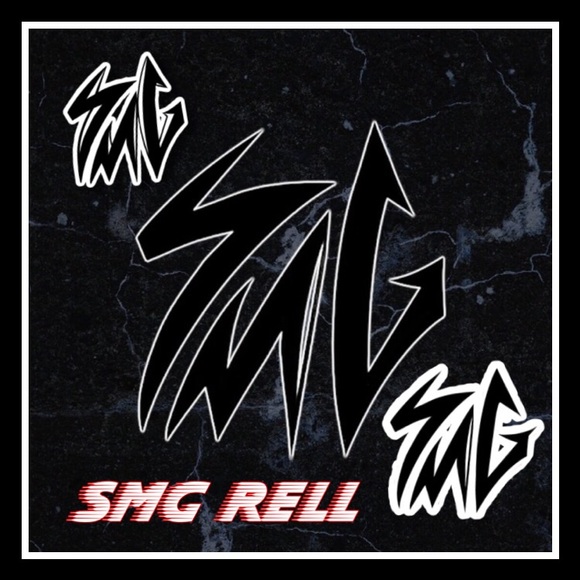 Meet your Posher, Lorrell - Picture 1 of 1